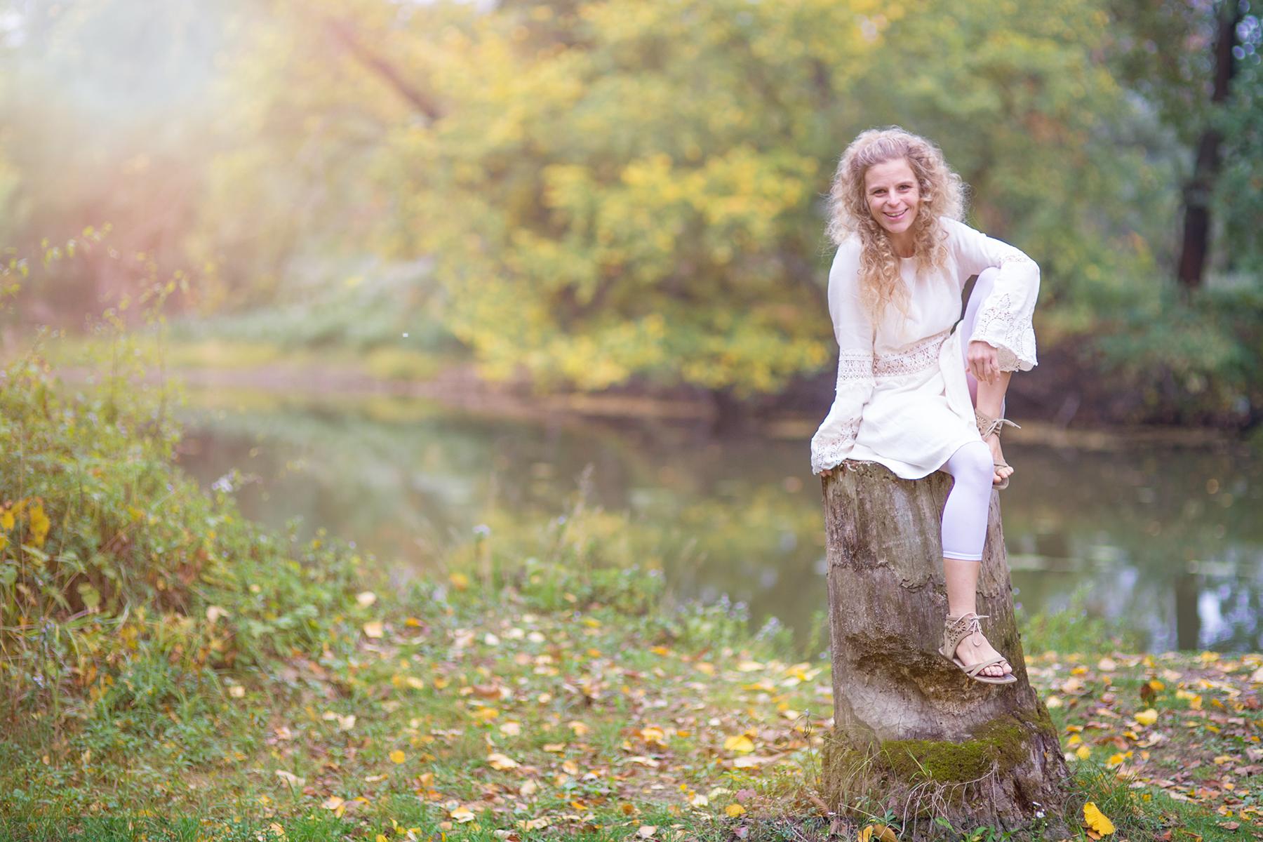 banner portrait ablauf