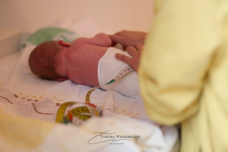 geburtsfotografie_abmessung