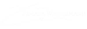 logo tamara wassermann